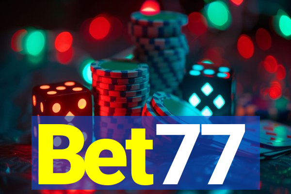 Bet77