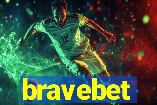 bravebet