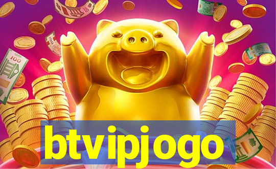 btvipjogo