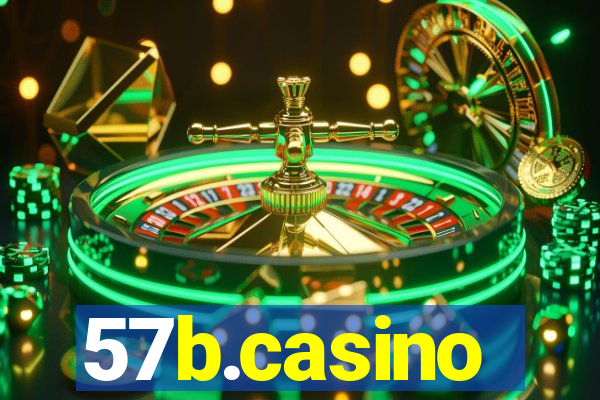 57b.casino