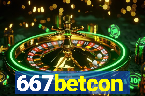 667betcon