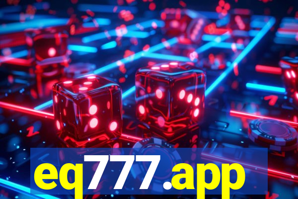 eq777.app