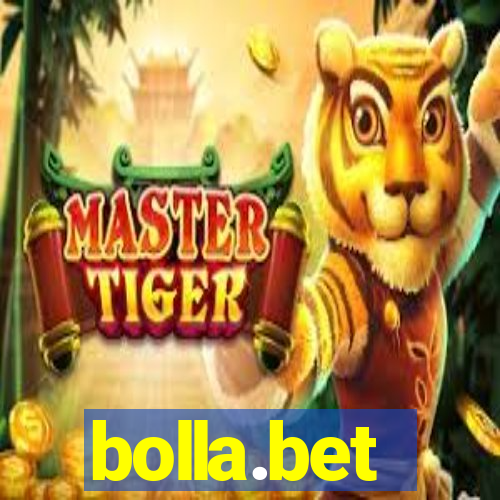 bolla.bet