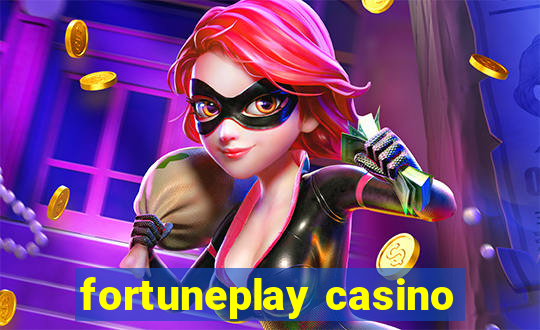 fortuneplay casino