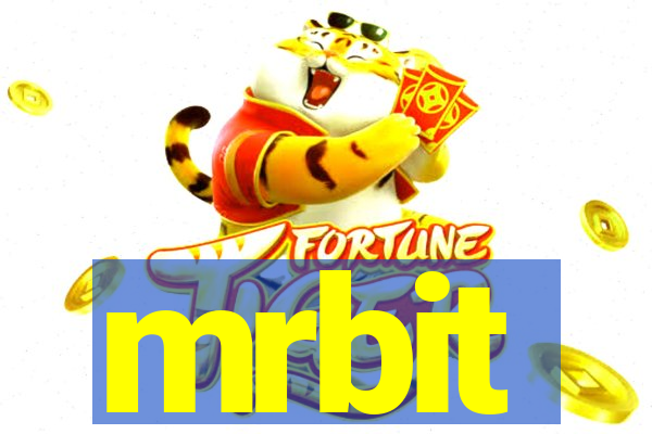 mrbit