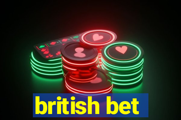 british bet