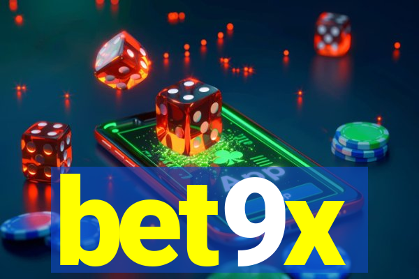 bet9x