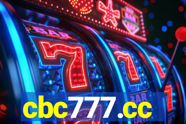 cbc777.cc