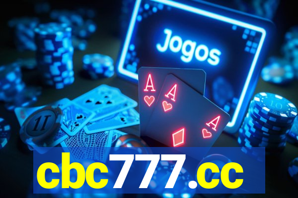 cbc777.cc