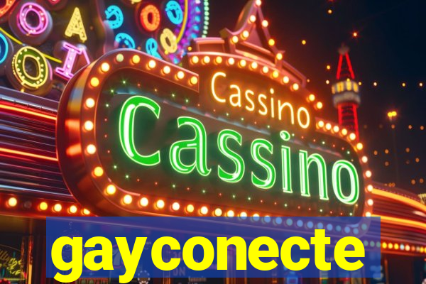 gayconecte