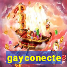 gayconecte