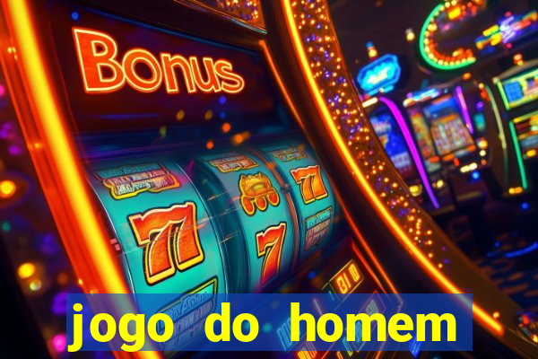 jogo do homem aranha baixar