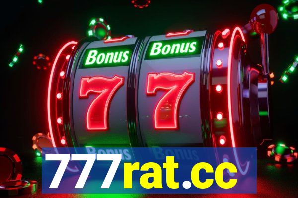 777rat.cc