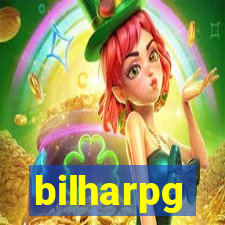 bilharpg