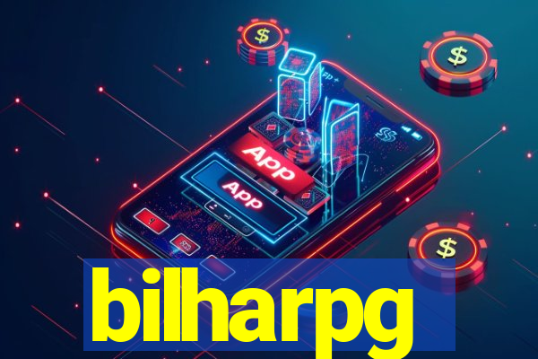 bilharpg