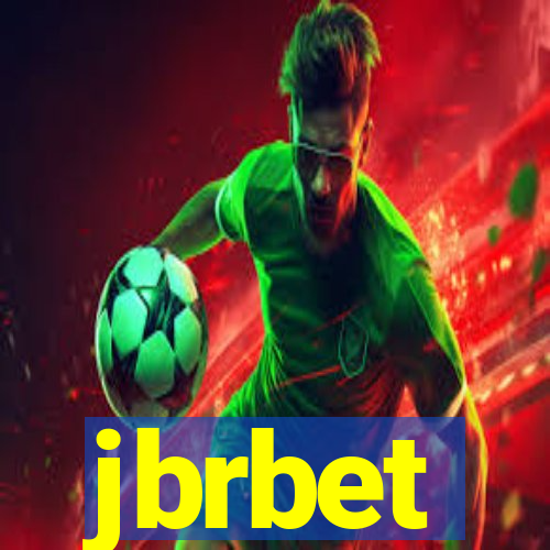 jbrbet