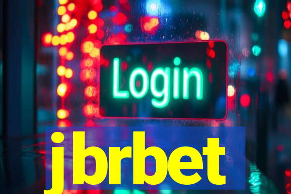 jbrbet