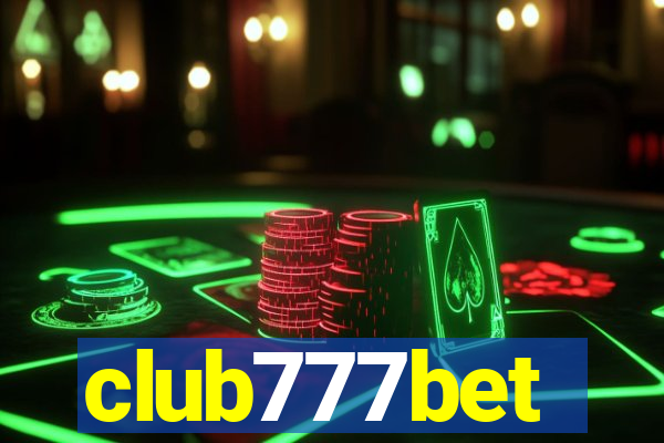 club777bet