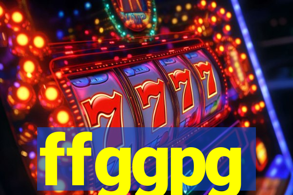 ffggpg