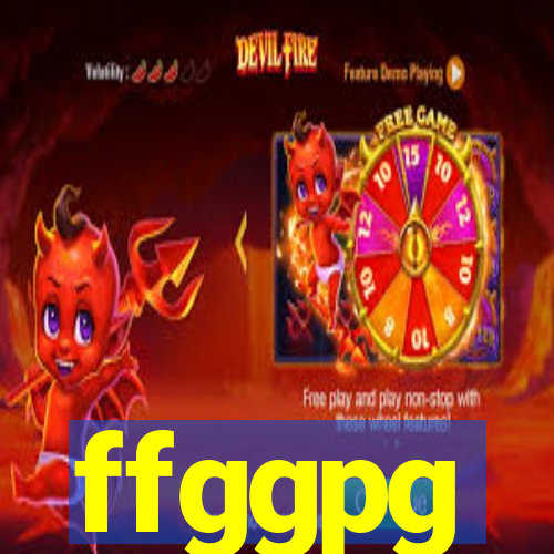 ffggpg