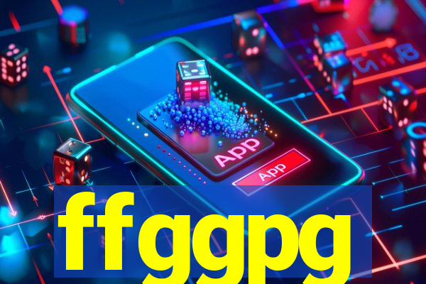 ffggpg