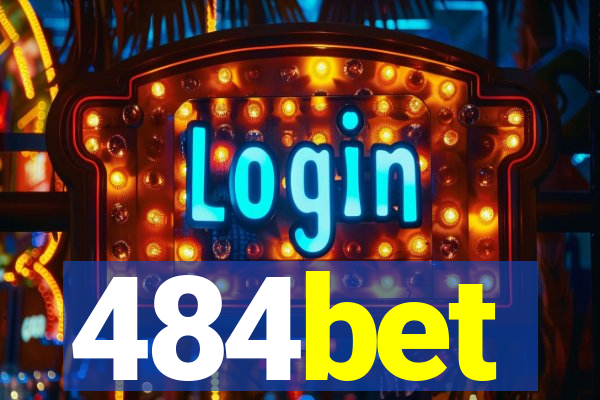 484bet