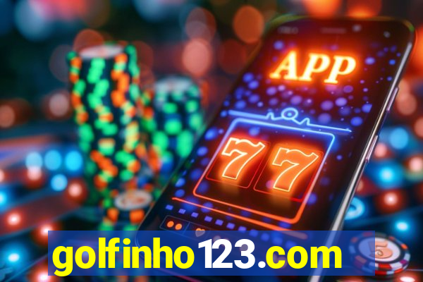 golfinho123.com