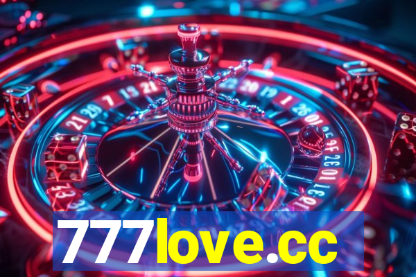 777love.cc