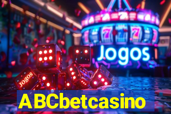 ABCbetcasino