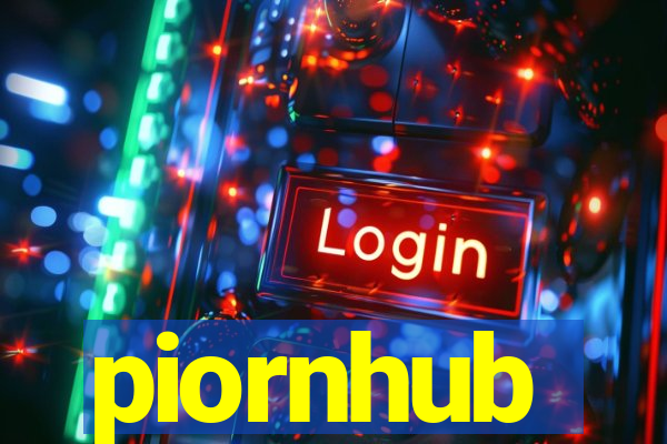 piornhub