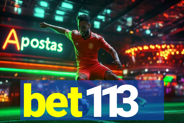 bet113