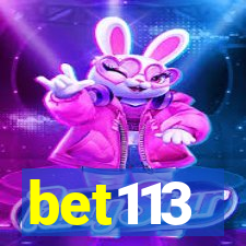 bet113