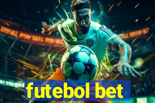 futebol bet