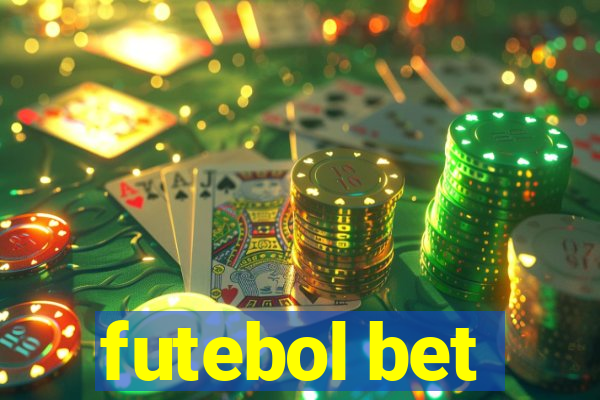 futebol bet