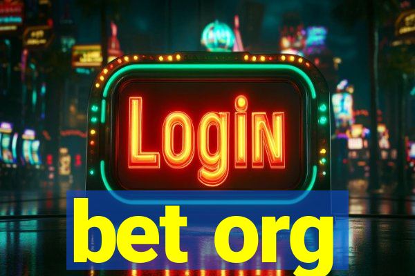 bet org