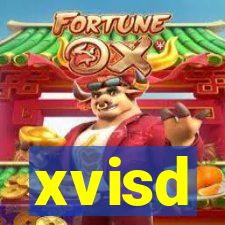 xvisd