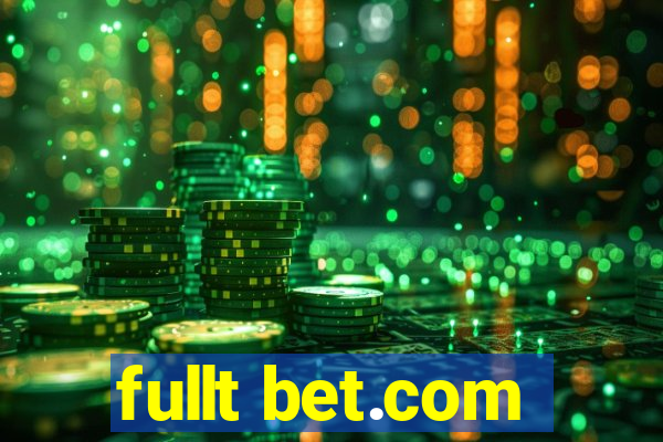 fullt bet.com