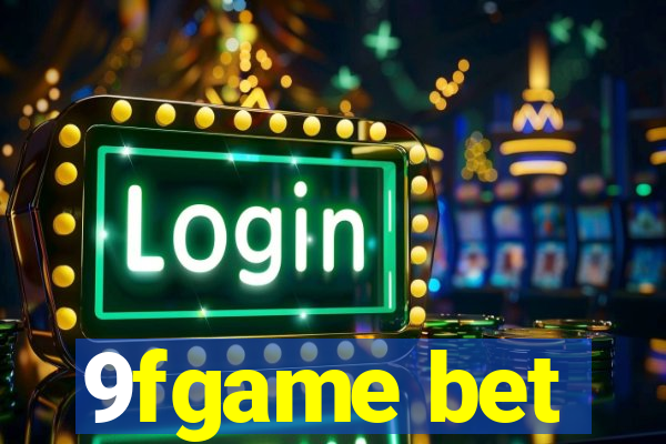 9fgame bet