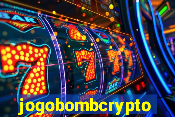 jogobombcrypto