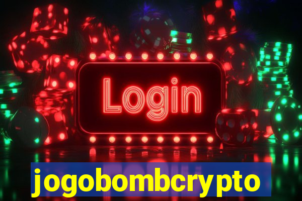 jogobombcrypto