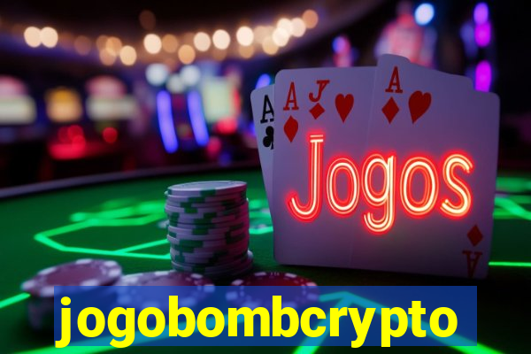 jogobombcrypto