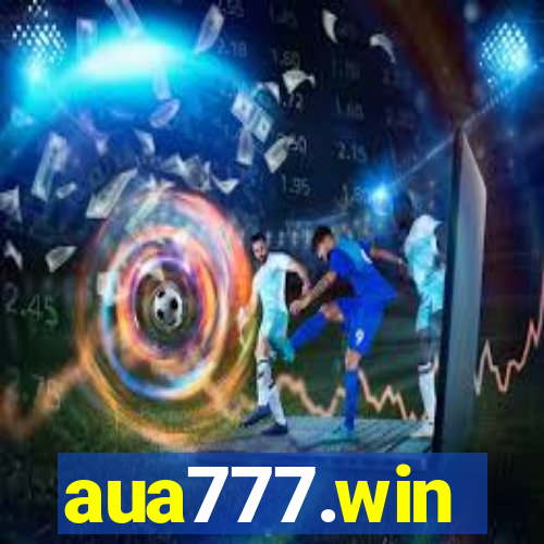 aua777.win