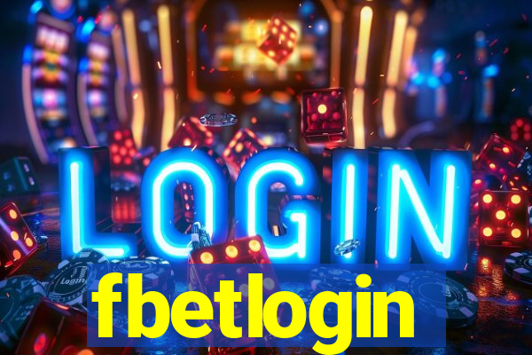 fbetlogin