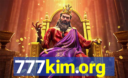 777kim.org