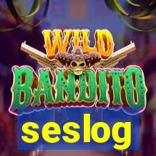 seslog