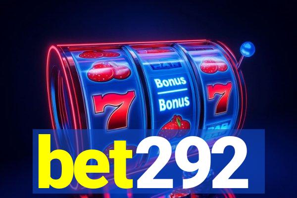 bet292