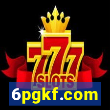 6pgkf.com