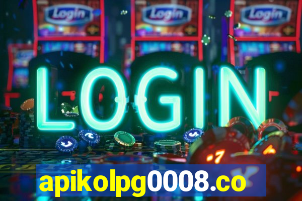 apikolpg0008.com