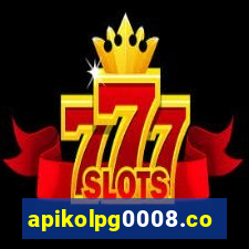 apikolpg0008.com