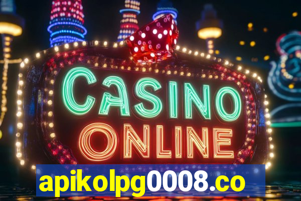 apikolpg0008.com